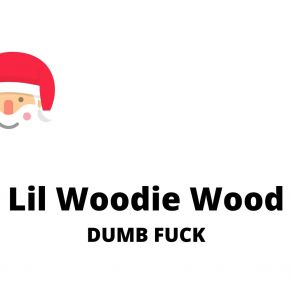 Download track Peterrwithadoubleare Lil Woodie WoodDEREK