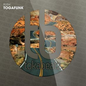 Download track Rush (Club Mix) Togafunk