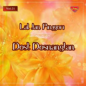 Download track Gali Gali Charan Lal Jan Pinjgori