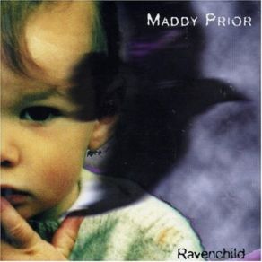 Download track Rich Pickings (In The Company Of Ravens 4) Maddy Prior