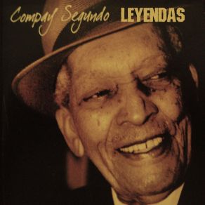 Download track De Jatibonico A Bolondrón Compay Segundo