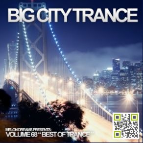 Download track The Inside (Original Mix) Neptune Project, Polly Strange