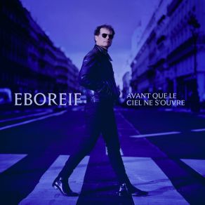 Download track Tyrannie De L'amour Eboreif