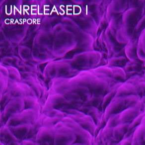 Download track Amoral Craspore