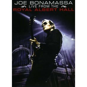 Download track High Water Everywhere Joe Bonamassa