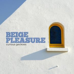 Download track Businesslike Scene Curious Geckoes