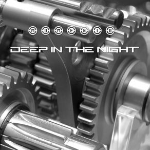 Download track Deep In The Night (Instrumental BPM Mix) Momento, Beach Club Records