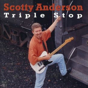 Download track Sweet Sue Scotty Anderson