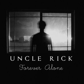 Download track Privileged Uncle Rick