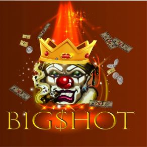 Download track Anie Big$ Hot