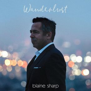 Download track Road To Nowhere Blaine Sharp