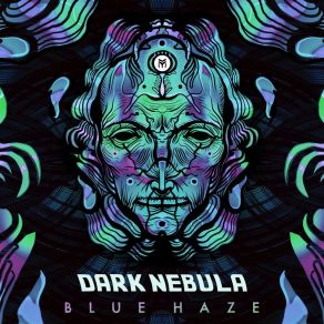 Download track Are You High Dark Nebula