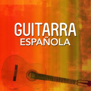 Download track A Ti Tambien Guitarra Clásica Española