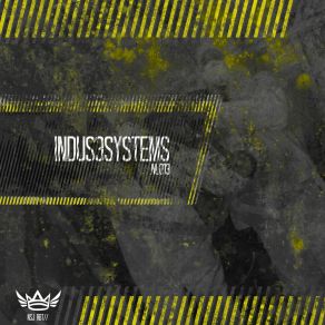 Download track Raveline (Carnage & Cluster Remix) Indus3systemsCarnage