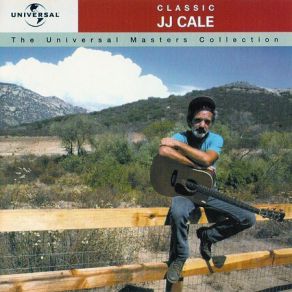 Download track Downtown L. A. J. J. Cale