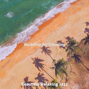 Download track Smooth Restaurants Beautiful Relaxing Jazz