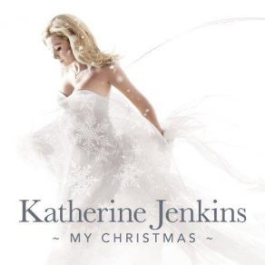 Download track Laudate Dominum Katherine Jenkins