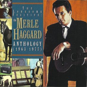 Download track (My Friends Are Gonna Be) Strangers Merle Haggard