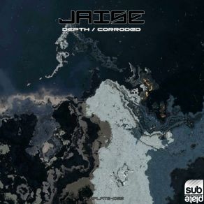 Download track Corroded Jaise