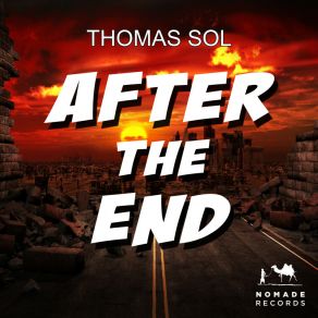 Download track Ashe Sol Thomas