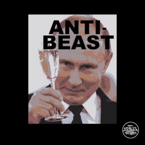 Download track The Three Anti-Beast