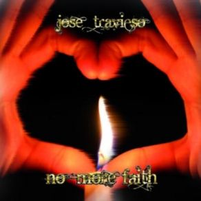 Download track Shinigami'S Dream, No. 1 Jose Travieso