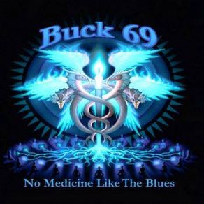 Download track Love Ain't Easy Buck 69