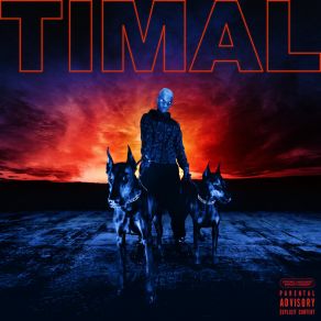 Download track Cavaler Timal