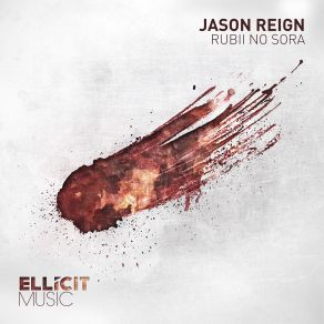 Download track Rubii No Sora (Extended Mix) Jason Reign