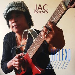 Download track Avoar De Brincadeira Jac Esteves