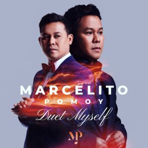 Download track Dream My Dreams Marcelito Pomoy