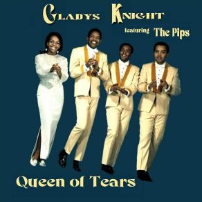 Download track Stop Running Around Gladys KnightThe Pips