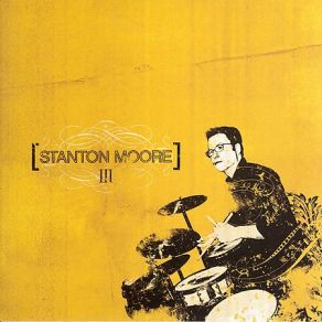 Download track When The Levee Breaks Stanton Moore