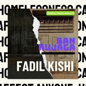 Download track Seandainya Fadil Kishi