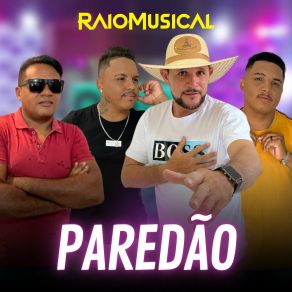 Download track Advinha Aí Raio Musical