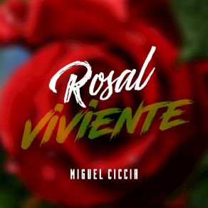 Download track En El Viejo Limonal Miguel Ciccia