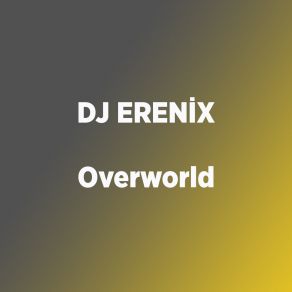 Download track Blood Rage DJ Erenix