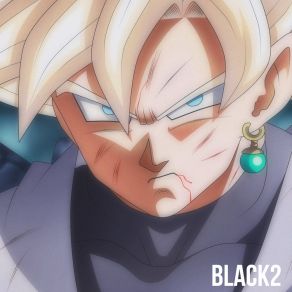 Download track Jovem Goku Black ScoobyMurda Beatz