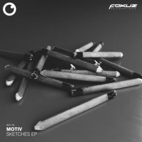 Download track Orbit Motiv