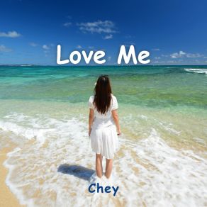 Download track Baby You're All I Want Chey