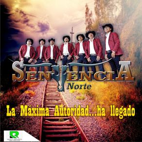 Download track No Por Que Seas Tu Sentencia Norte