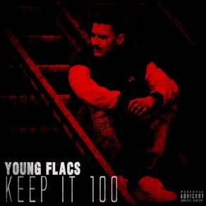 Download track Sleeping On Me Young Flacs