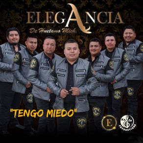 Download track Los Dos Hermanos Rivales Elegancia De Huetamo Michoacan