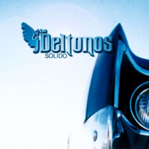 Download track Como Decia Yo Los DelTonos