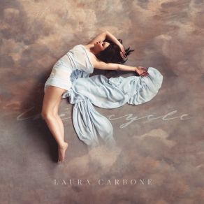 Download track Phoenix Rise Laura Carbone