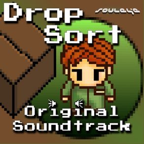 Download track Drop Sort Ingame 2 Magnus Pålsson