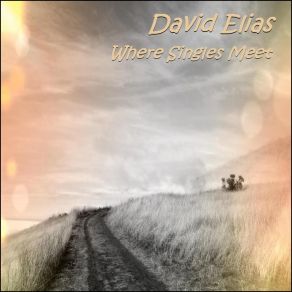 Download track An Empty Seat (For TP) David Elias