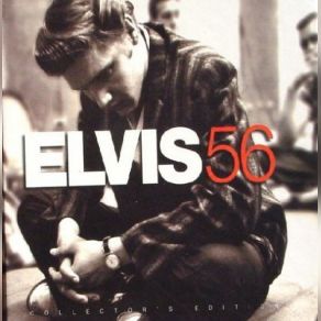 Download track Shake, Rattle And Roll (Alternate Take 8) Elvis Presley