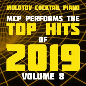 Download track Boyfriend (Instrumental) Molotov Cocktail PianoΟΡΓΑΝΙΚΟ