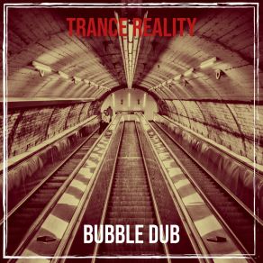 Download track Mister Darko Bubble Dub